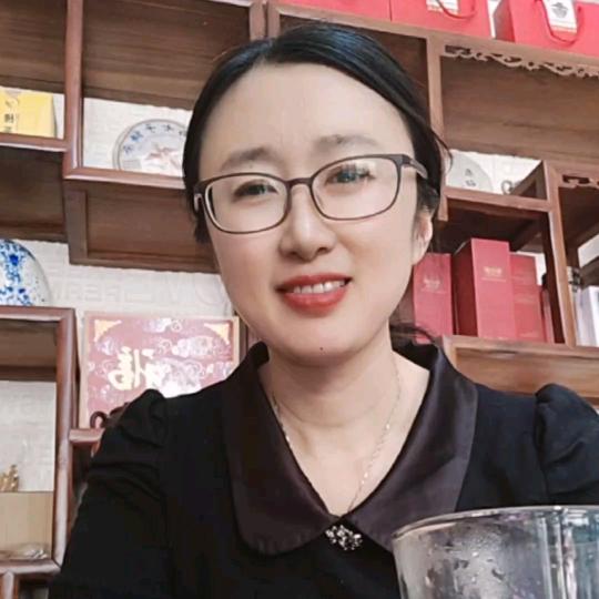 力明科技职业学院（树博）