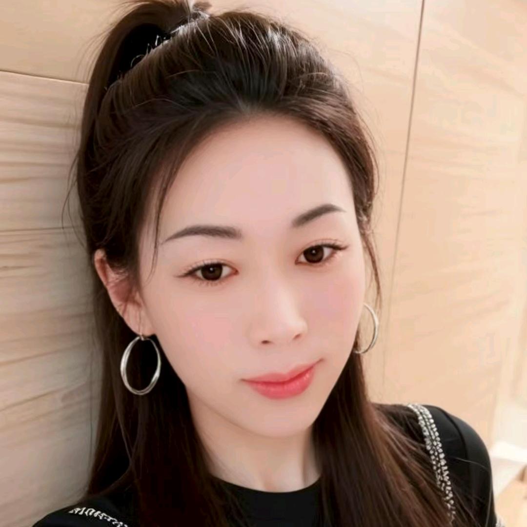 梧桐