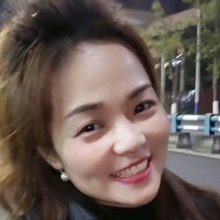 永川区伊之魅服装店