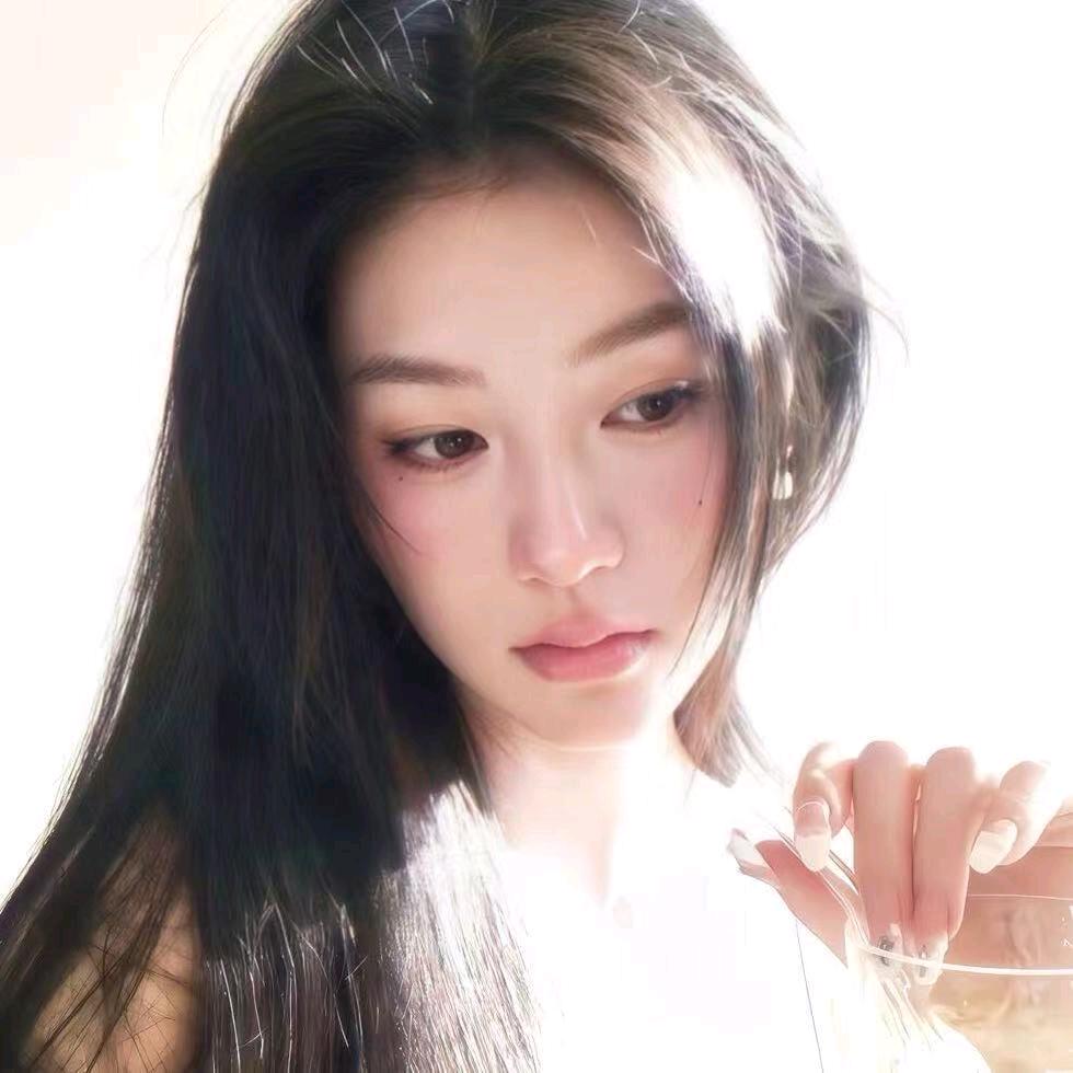 陏