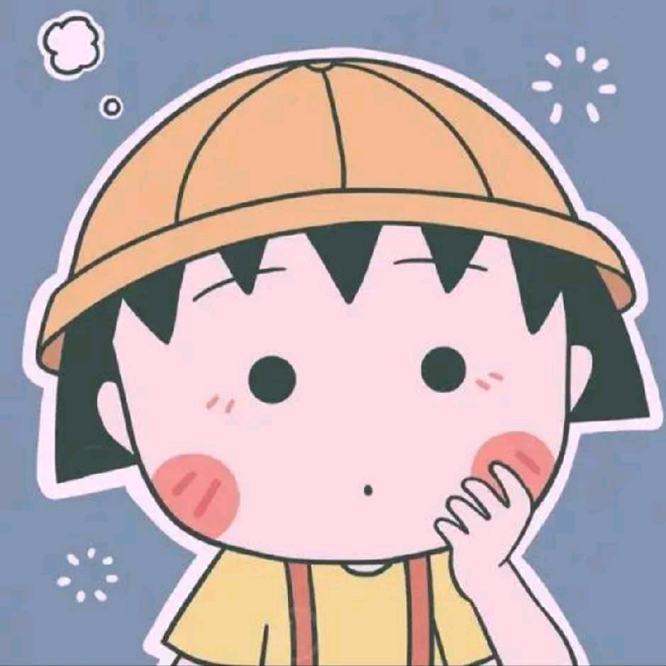 悠悠奶茶
