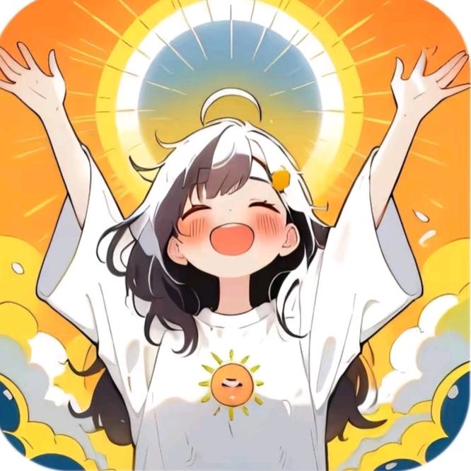 张先生的依依💖