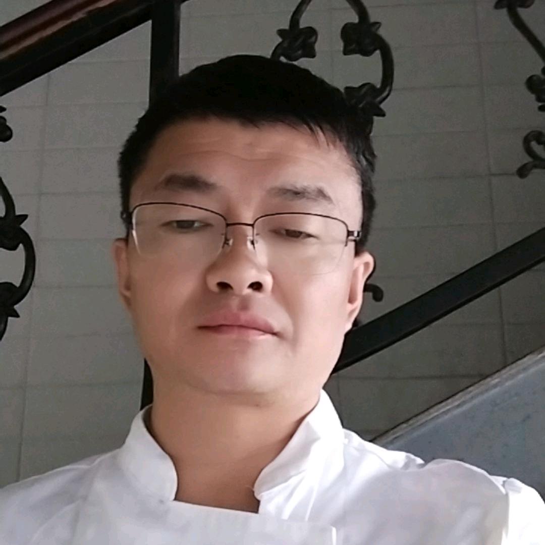 读你