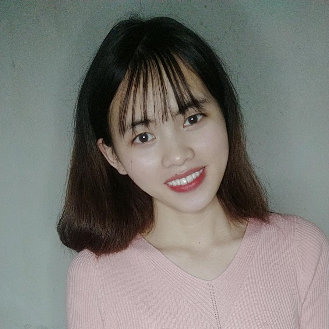 广西四妹