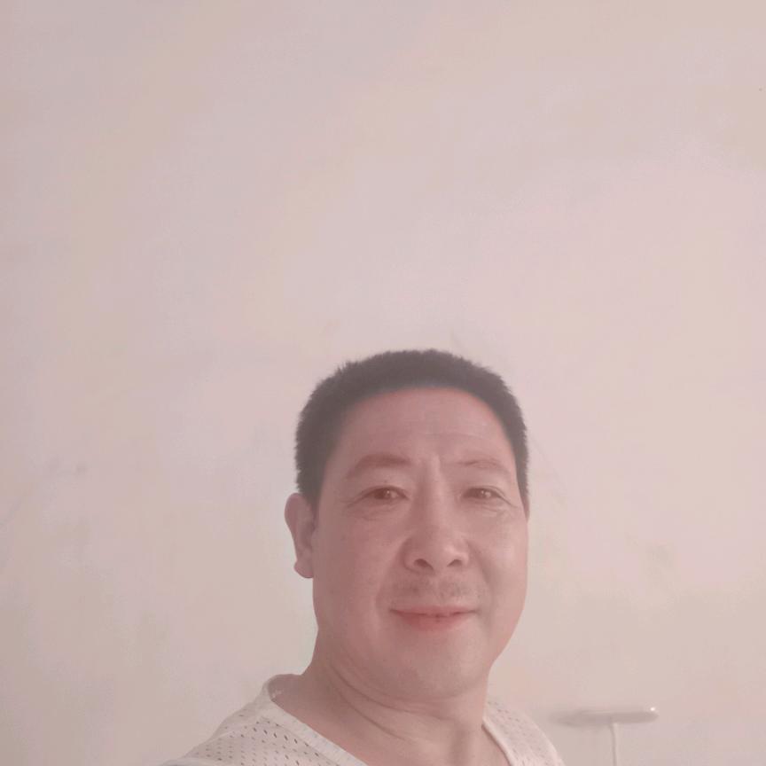 黄天河