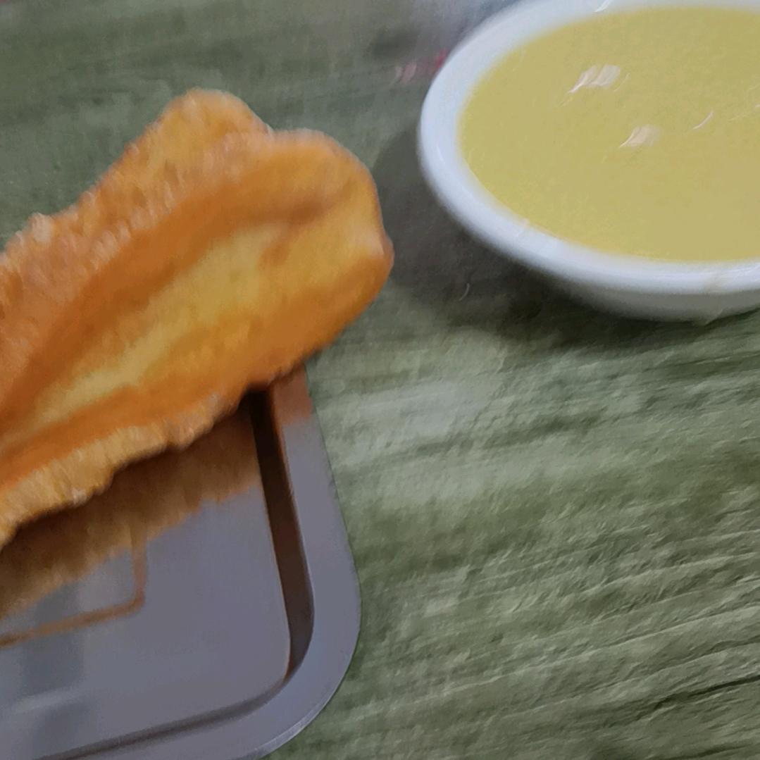 半路夫妻一世情
