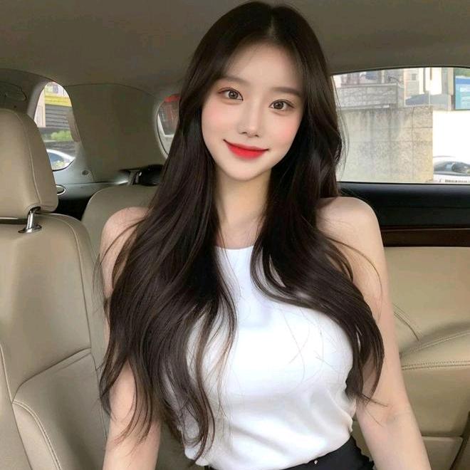 萍萍优选服饰搭配