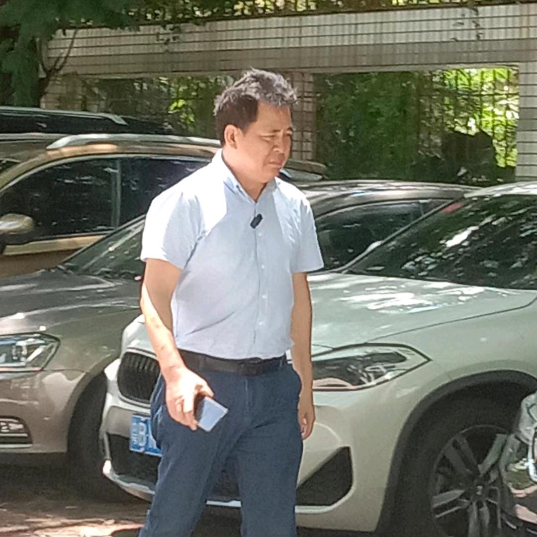 城市乡人(手机拍摄，生活log)