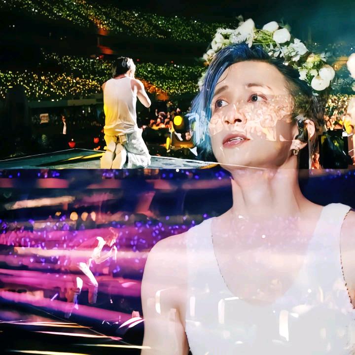 轻奢女装-染颜（10.21见过薛之谦版）