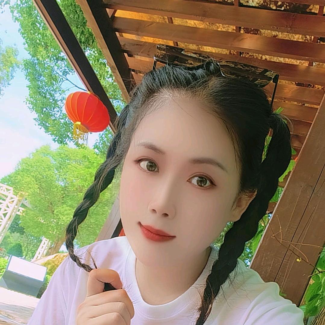 小高