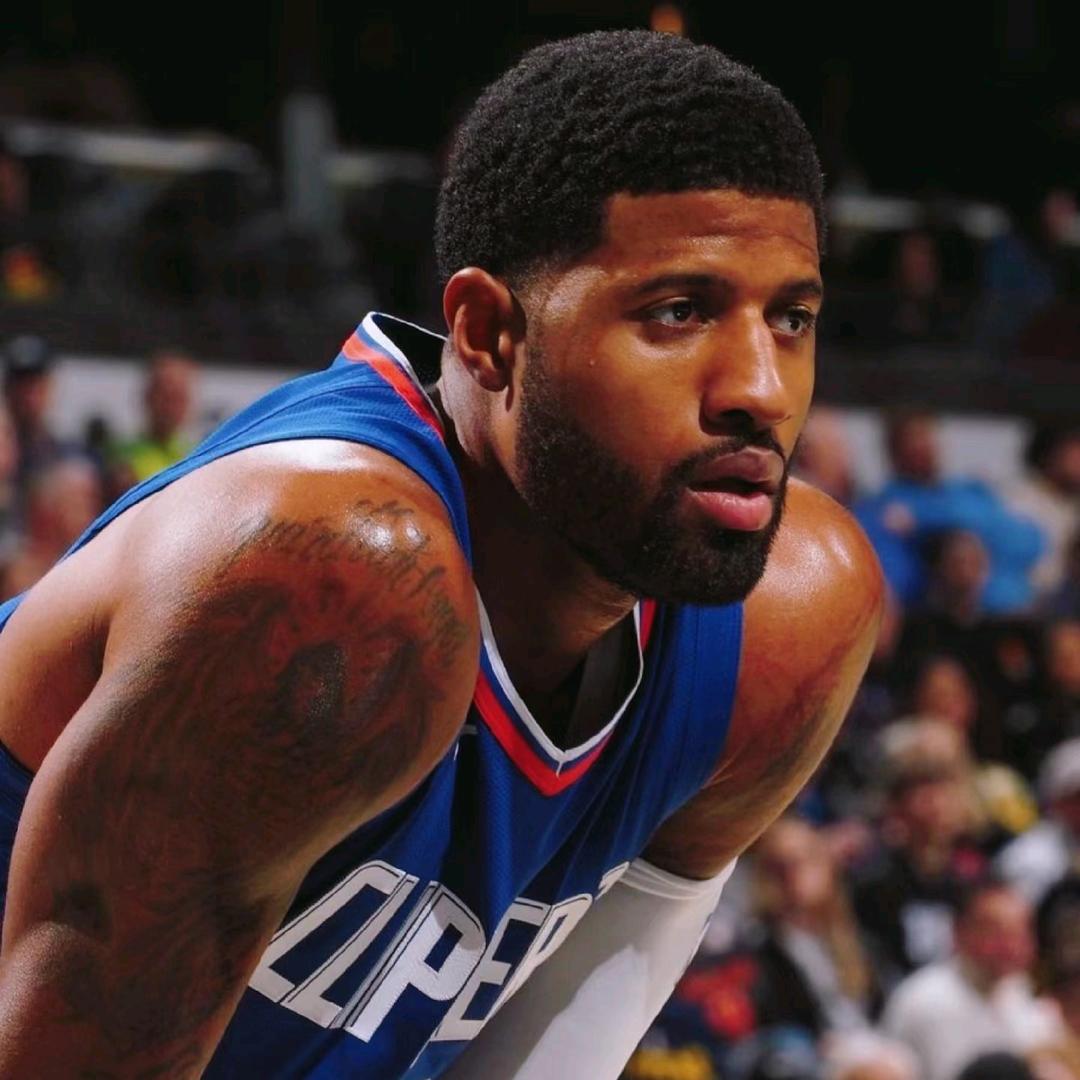 仁珠0️⃣0️⃣