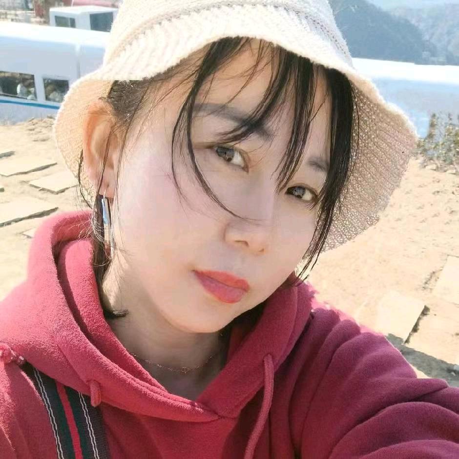 领悟~💋