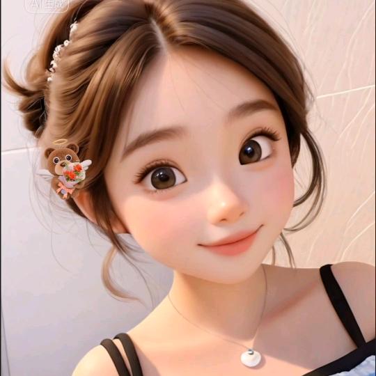林彦💚