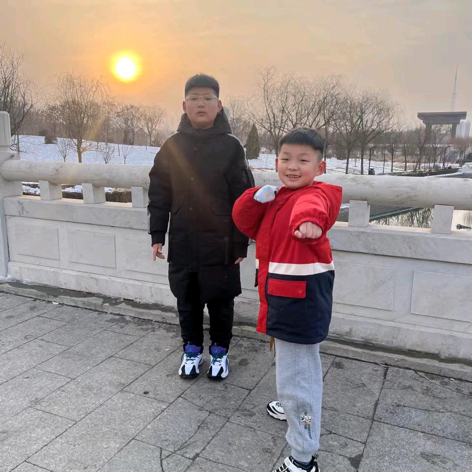 盘扣，钢支撑，贝雷片租赁公司