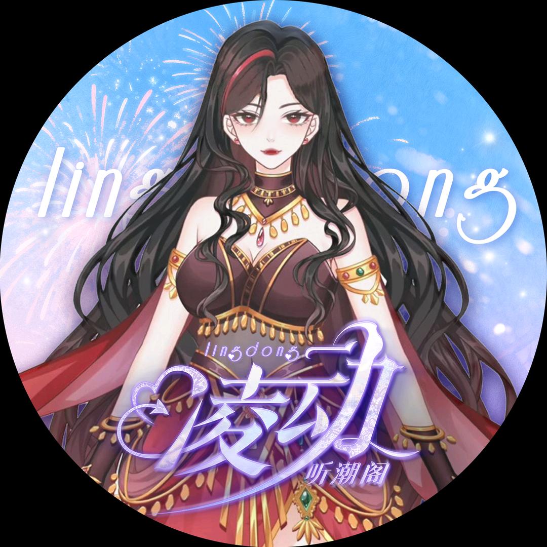 𝑇.像素◾️ᴿᴳᴮ