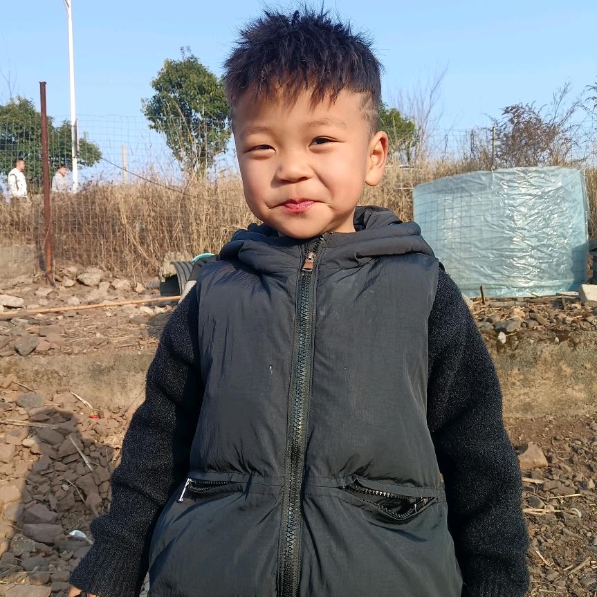 可儿