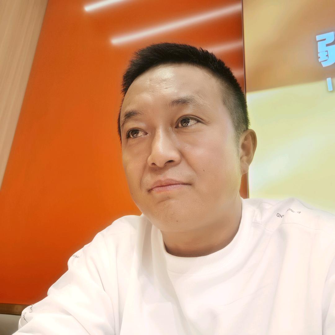 黑人营养早餐（清水河）