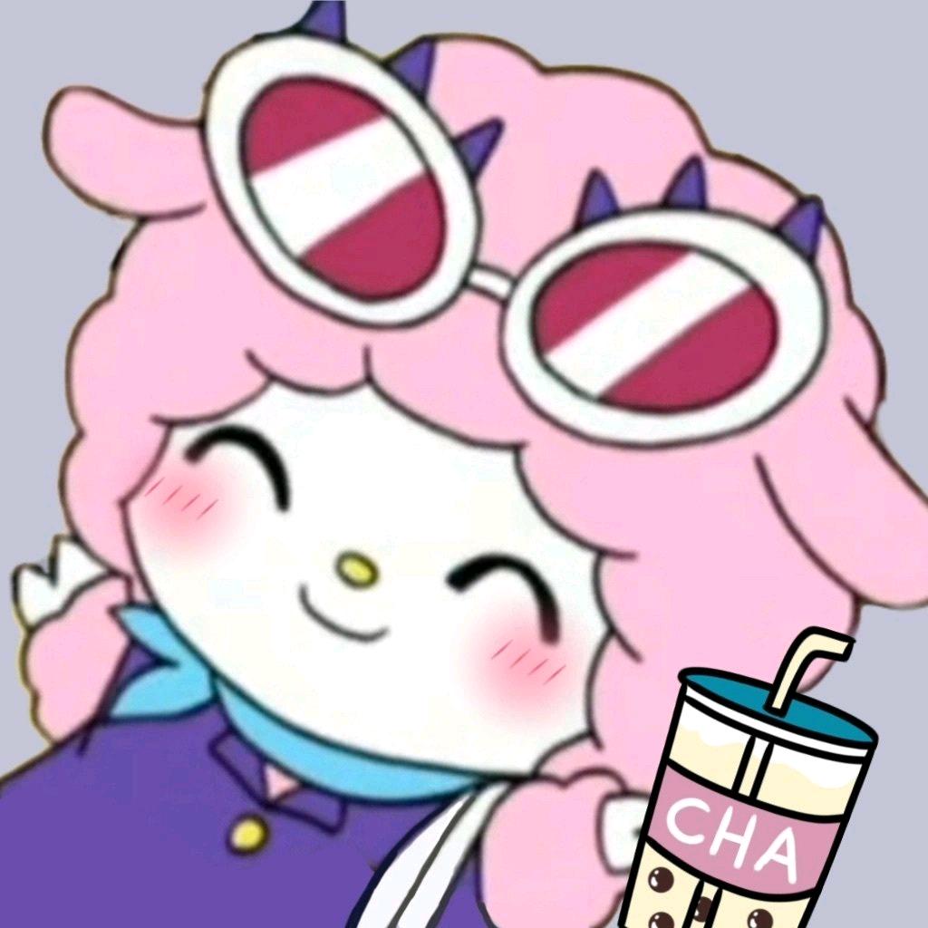 重生之我重生了