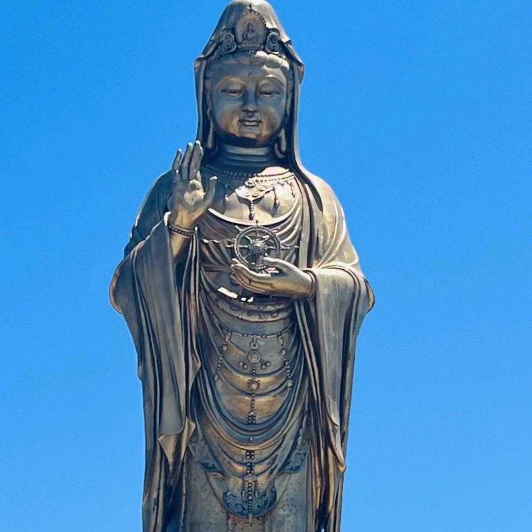 ⛳️贤周🇨🇳