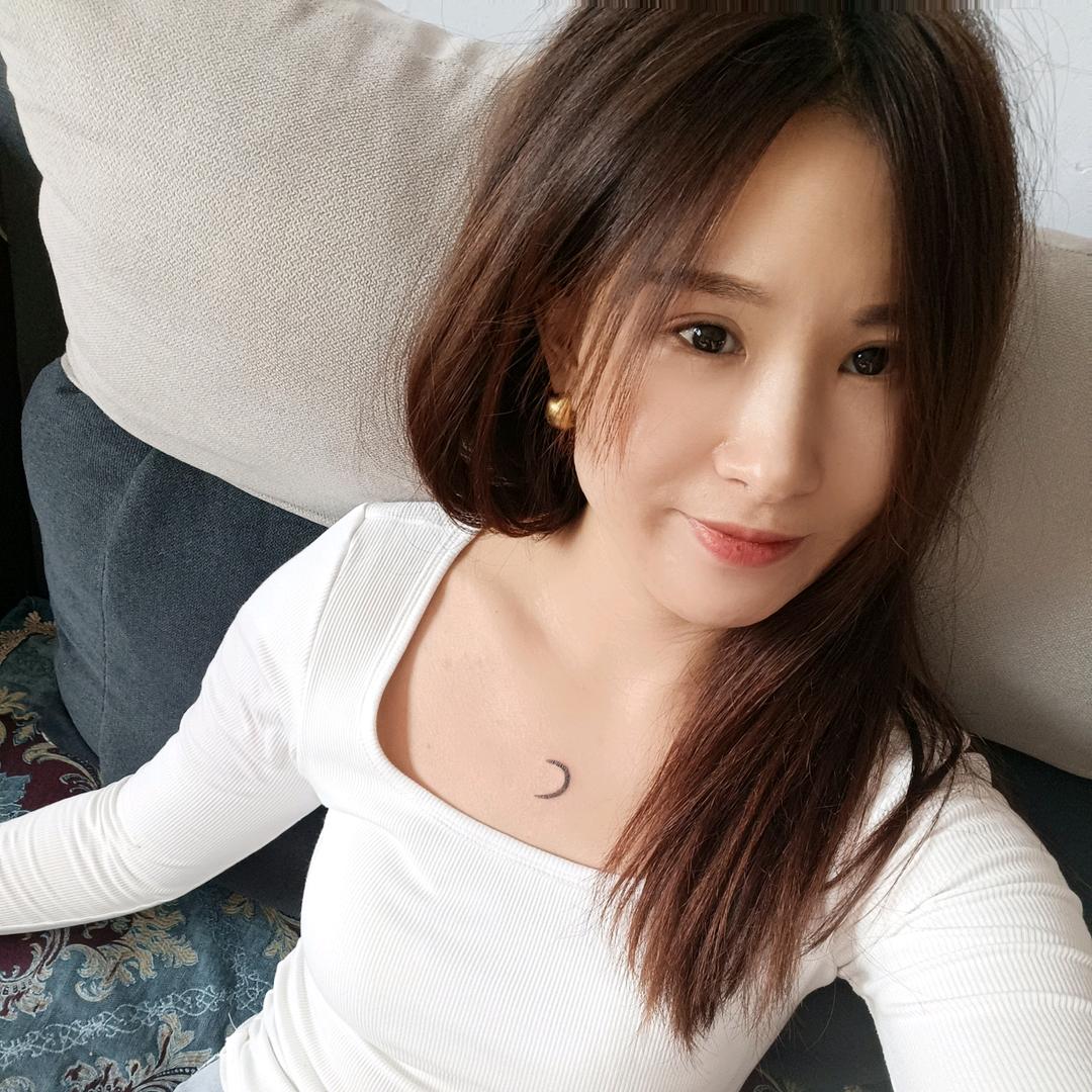 一杯白日梦