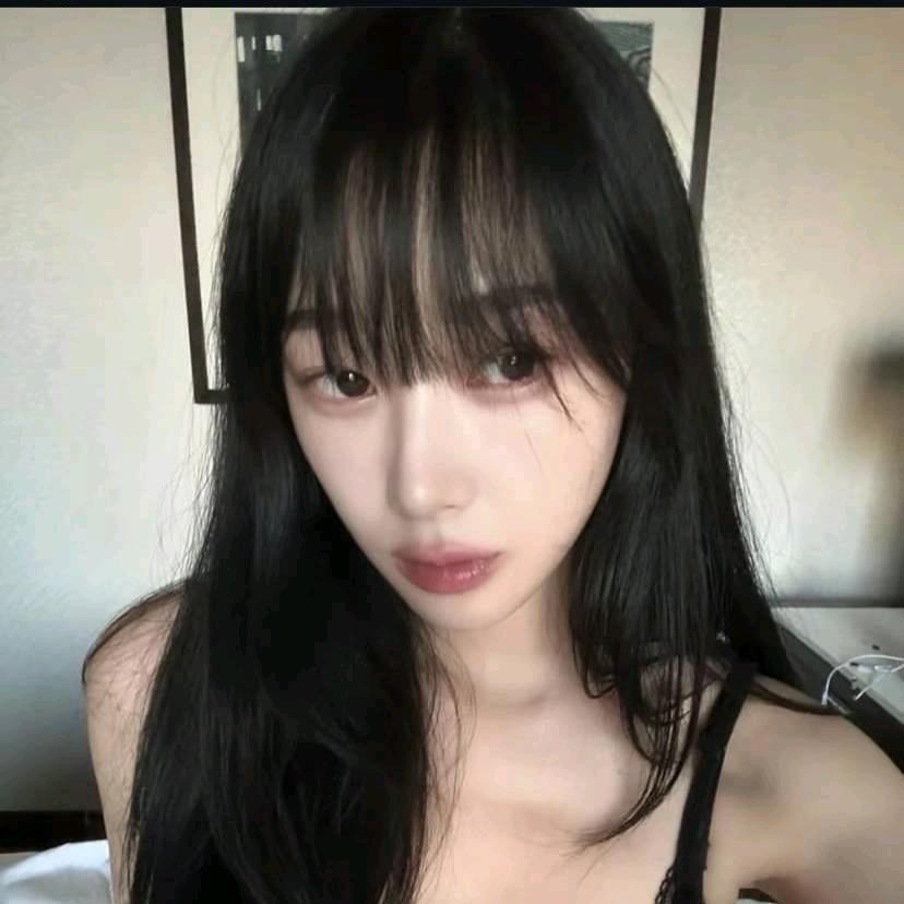 不想拉肚子（ccl版）