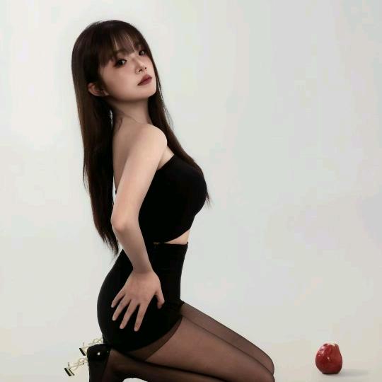 ꧁࿇💞山水✨相逢⛵ༀ࿆࿐