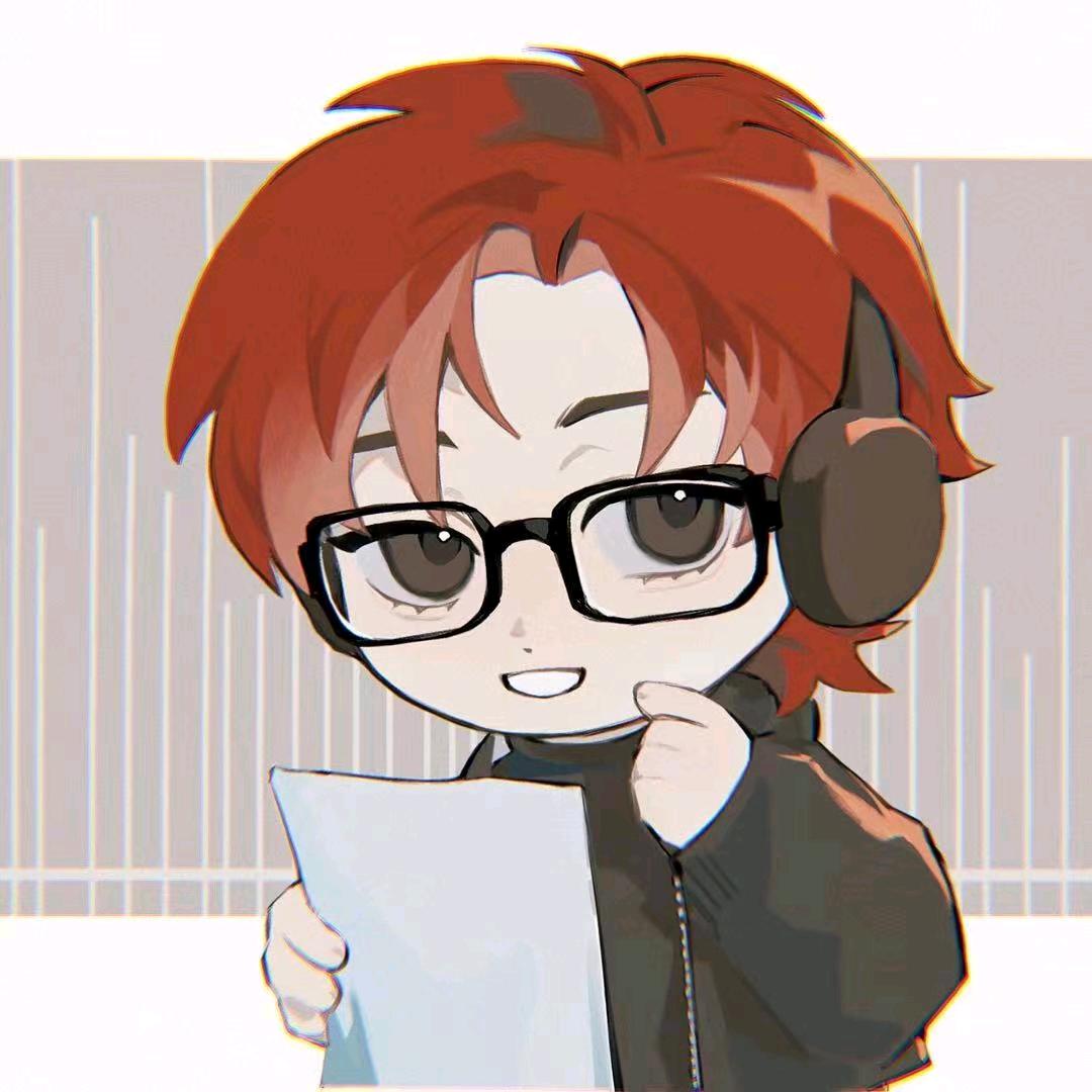 陈阿诺