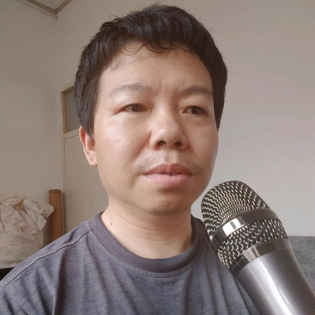 祥哥音频
