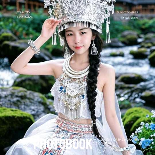 圆脸姐🎙🎤（不定时直播））