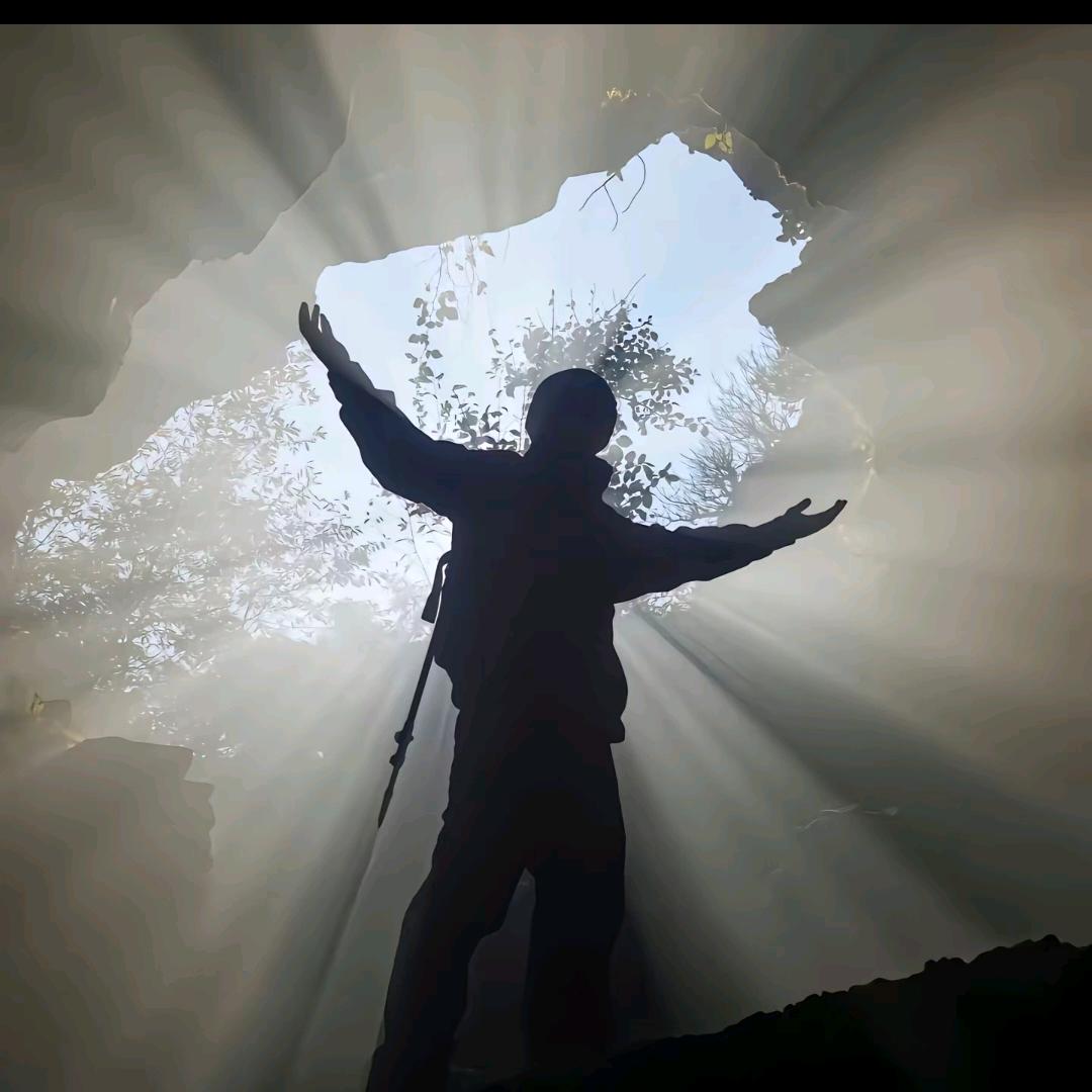 王者荣耀——天毅