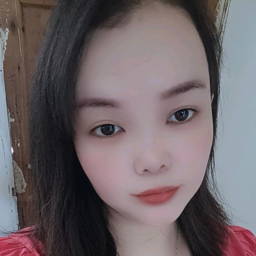 ᭄ ᝰꫛꫀ: 🚬ಇ᭄笑敬过往