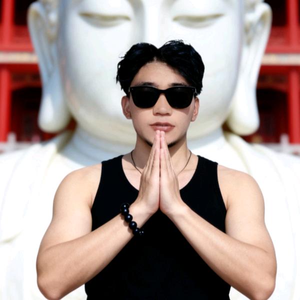 བོད་