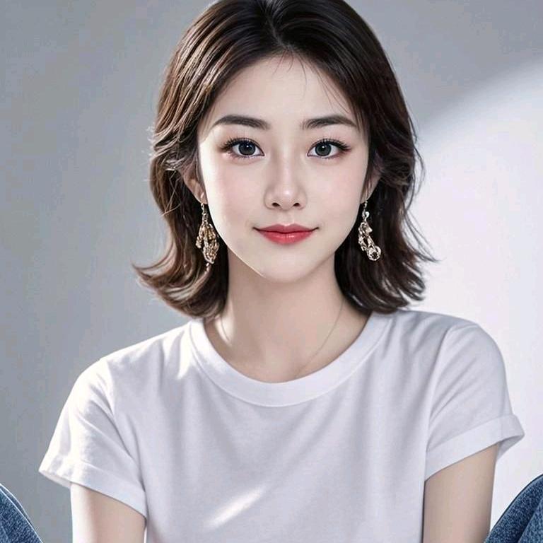 雨后的彩虹🌈（拒绝连赞）