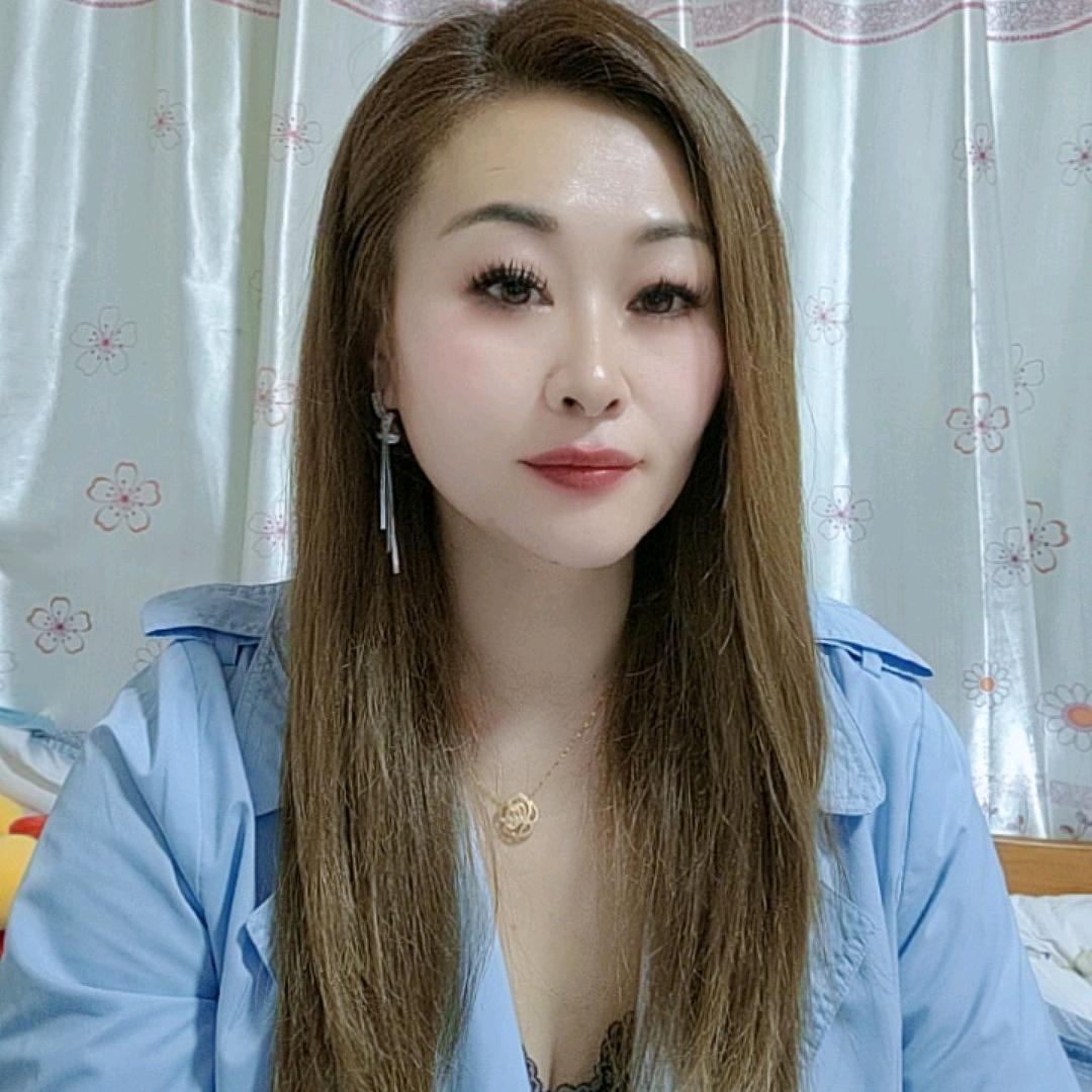 ঞ᭄记忆搁浅ഒᩚ࿐