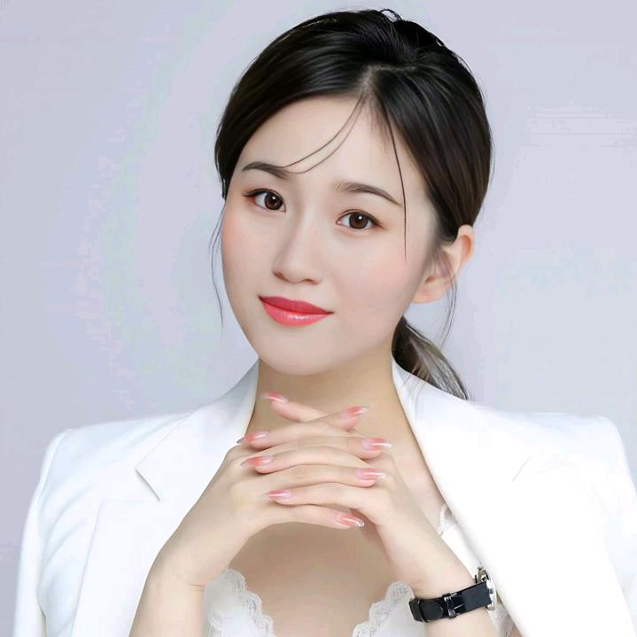 咪多优选