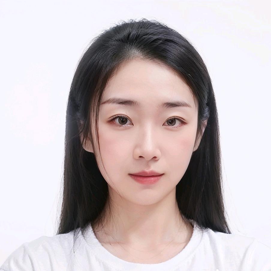 橙橙