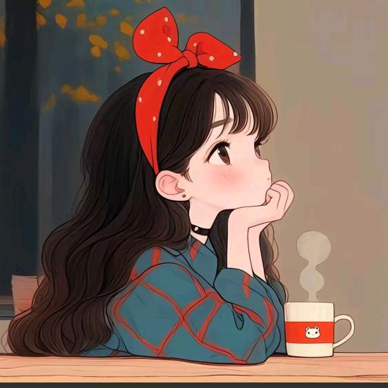 ꧔ℳ̶̶̶̶♡̶҉半颗糖.ℳᥫᩣ