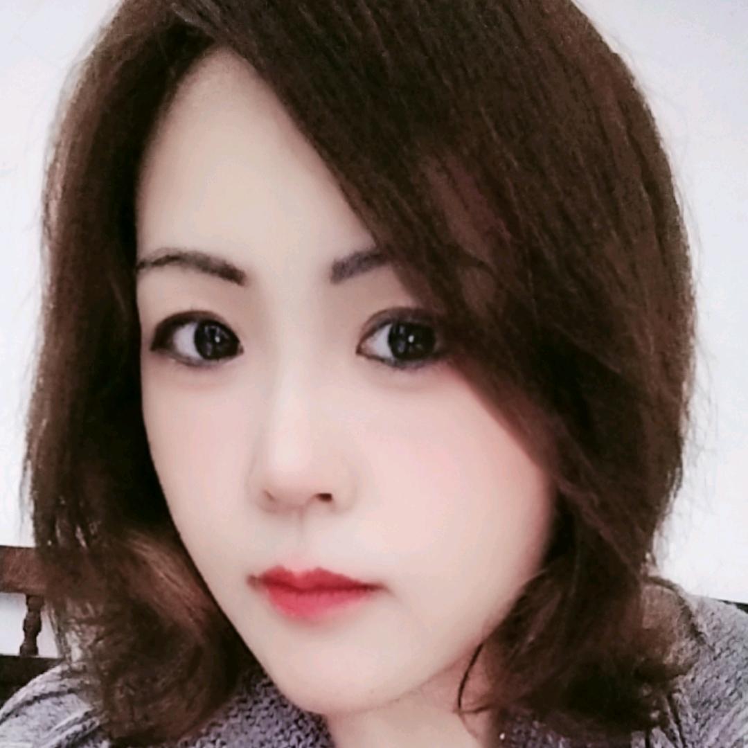 🌲千年🌷灵狐🌲