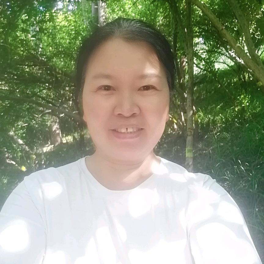 袁姐，