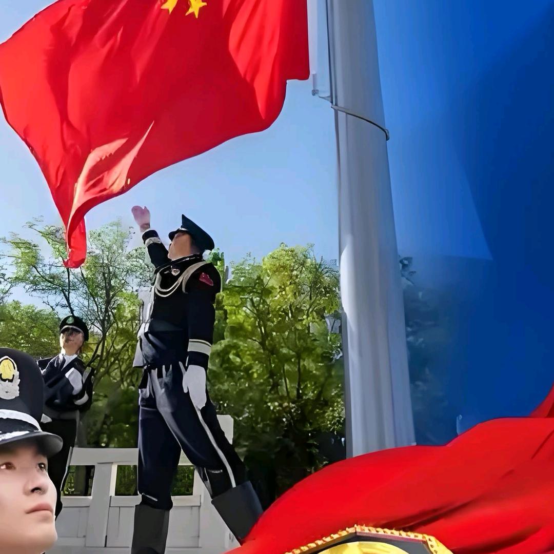 教育升学刘老师