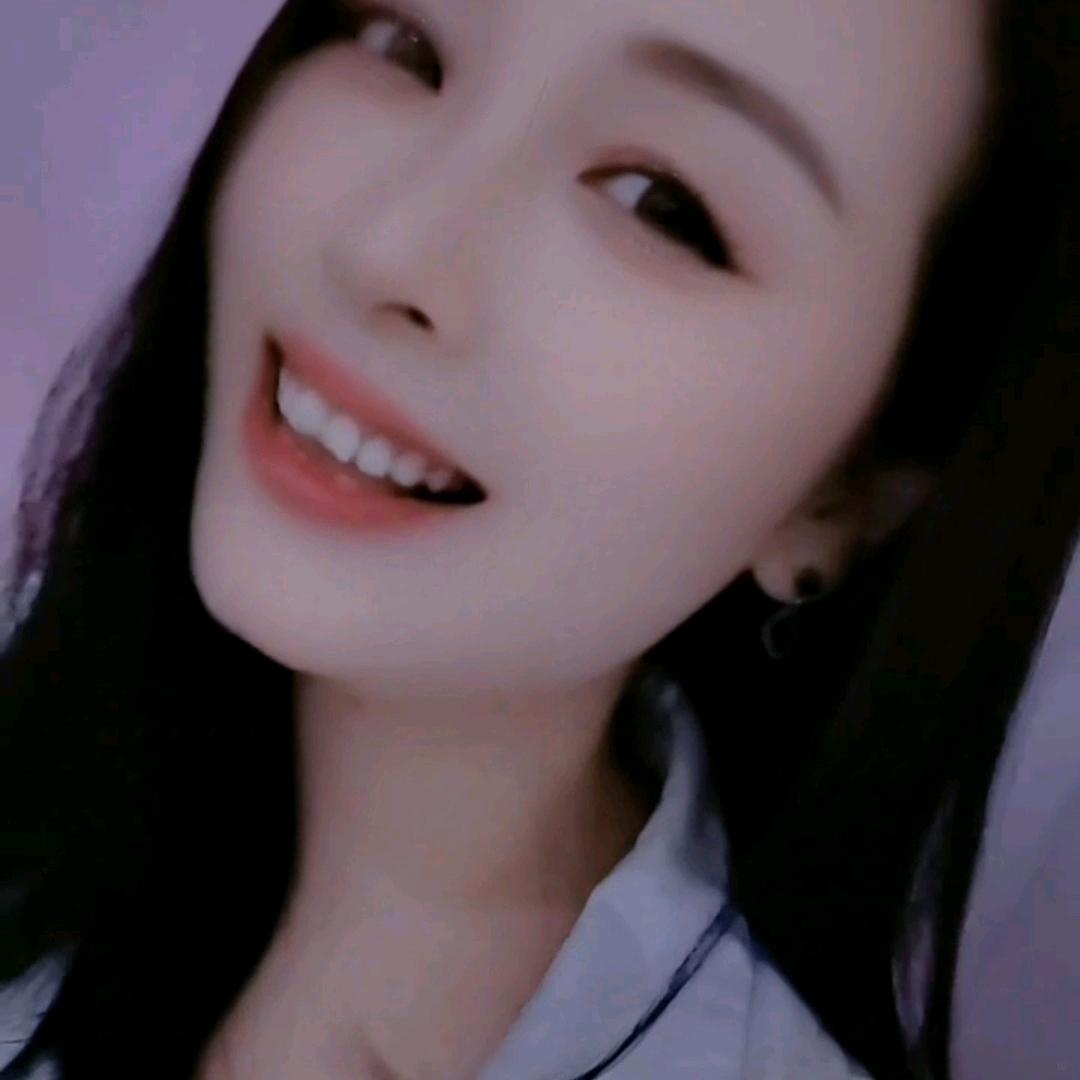 MeiLi