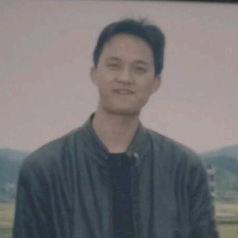 风中的雨