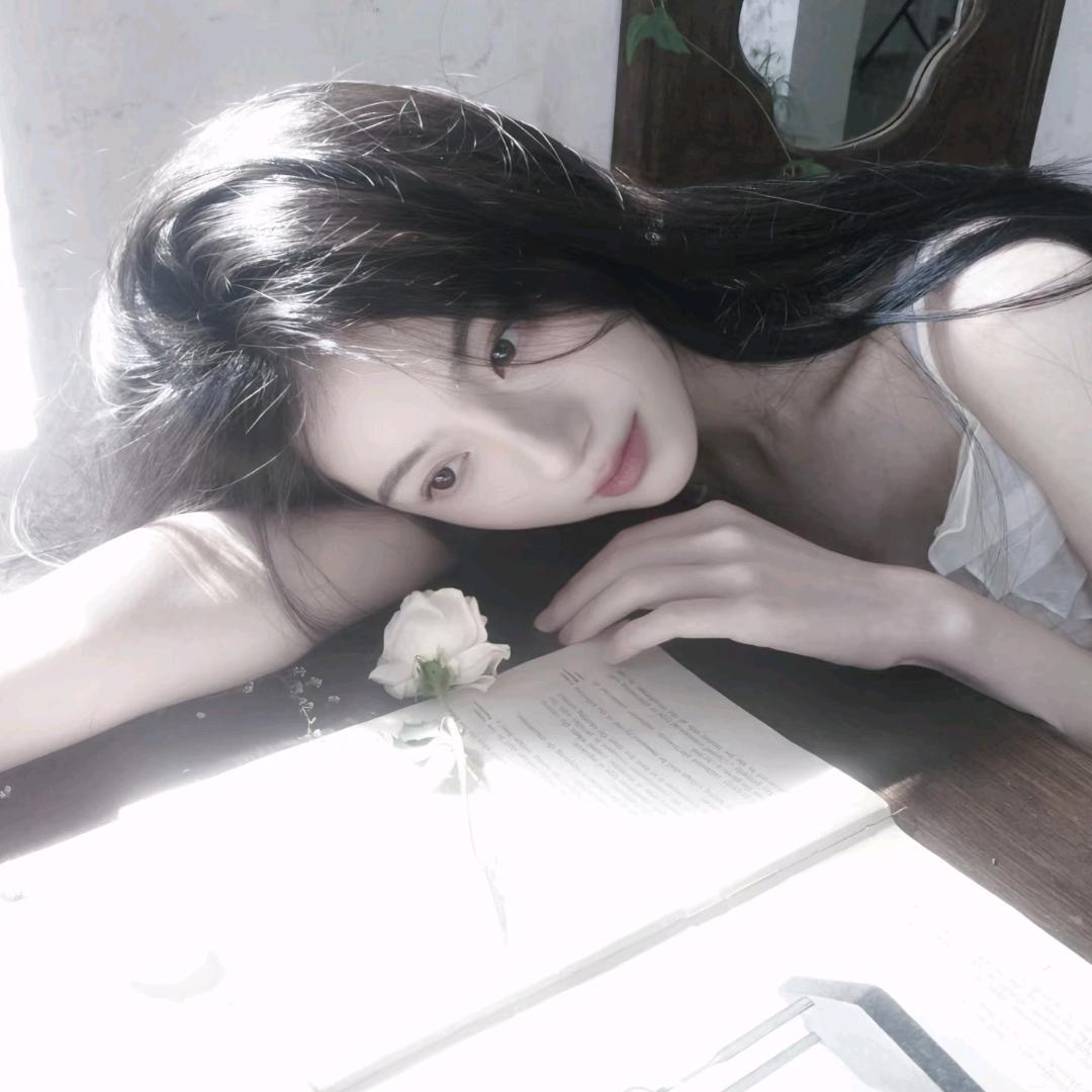 夏夏夏夏夏星格