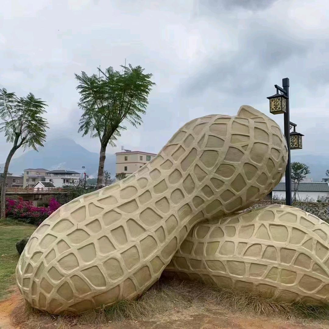 勤是摇钱树,俭是聚宝盆