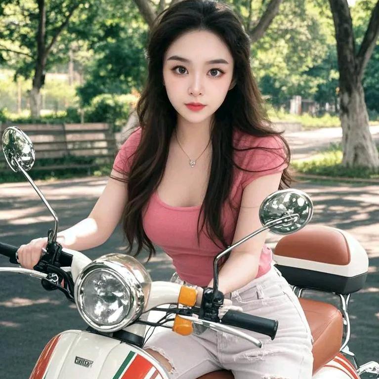 任性@不任命