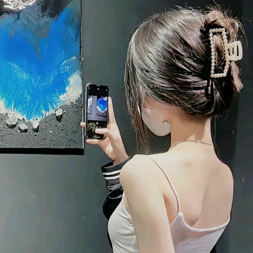 阿西吧