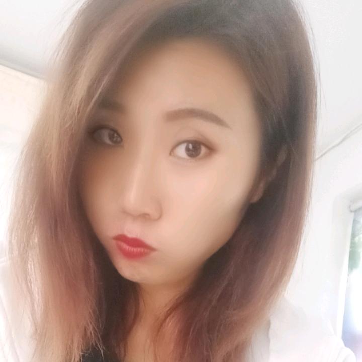 韩娟