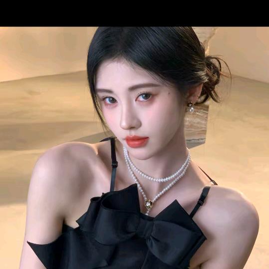 小飞的故事