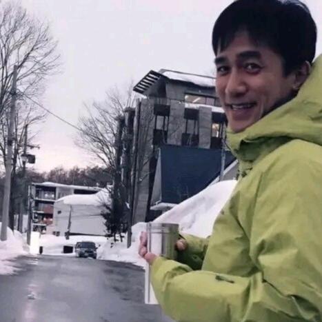 隋东风