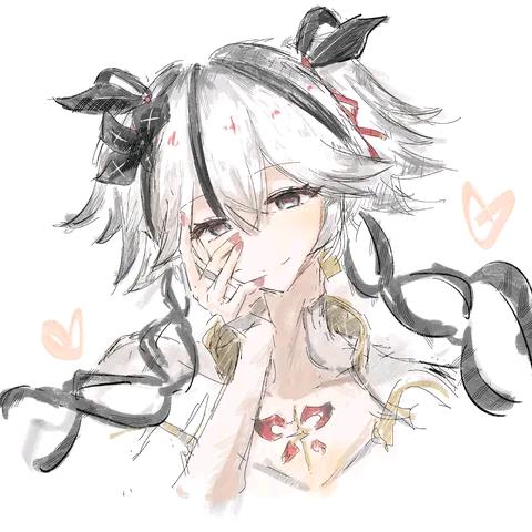 维维安